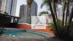 Foto 5 de Casa com 4 Quartos à venda, 208m² em Pinheiros, São Paulo