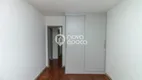 Foto 12 de Apartamento com 2 Quartos à venda, 74m² em Cosme Velho, Rio de Janeiro