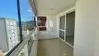 Foto 5 de Apartamento com 3 Quartos para alugar, 110m² em Menino Jesus, Santa Maria