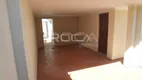 Foto 10 de Casa com 3 Quartos para alugar, 156m² em Vila Boa Vista, São Carlos