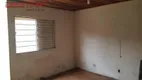 Foto 25 de Casa com 3 Quartos à venda, 600m² em Vila Arens II, Jundiaí