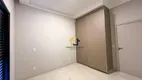 Foto 11 de Casa de Condomínio com 4 Quartos à venda, 290m² em Damha III, São José do Rio Preto