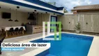 Foto 2 de Casa com 3 Quartos à venda, 230m² em Jardim Samambaia, Itupeva