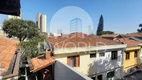 Foto 22 de Sobrado com 3 Quartos à venda, 240m² em Vila Assuncao, Santo André