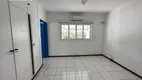 Foto 20 de Imóvel Comercial com 3 Quartos para alugar, 217m² em Alto da Lapa, São Paulo