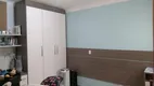 Foto 11 de Sobrado com 3 Quartos à venda, 210m² em Nova Petrópolis, São Bernardo do Campo