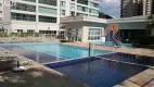 Foto 73 de Apartamento com 4 Quartos à venda, 183m² em Jardim Aquarius, São José dos Campos