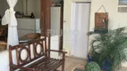 Foto 11 de Sobrado com 8 Quartos à venda, 166m² em Vila Estanislau, Campinas