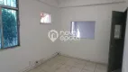 Foto 11 de Prédio Comercial à venda, 465m² em Botafogo, Rio de Janeiro