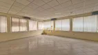 Foto 6 de Sala Comercial para alugar, 120m² em Jardim Itália, Vinhedo