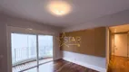 Foto 30 de Apartamento com 3 Quartos à venda, 223m² em Itaim Bibi, São Paulo