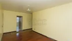 Foto 3 de Apartamento com 3 Quartos para alugar, 119m² em Centro, Pelotas