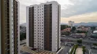 Foto 12 de Apartamento com 2 Quartos à venda, 47m² em Del Castilho, Rio de Janeiro