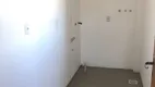 Foto 6 de Apartamento com 3 Quartos à venda, 100m² em Salgado Filho, Caxias do Sul