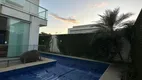 Foto 56 de Casa de Condomínio com 5 Quartos à venda, 455m² em Morada Colina, Resende