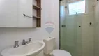 Foto 12 de Apartamento com 2 Quartos à venda, 55m² em Guarujá, Porto Alegre