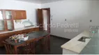 Foto 12 de Apartamento com 3 Quartos à venda, 160m² em Braunes, Nova Friburgo