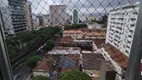 Foto 22 de Apartamento com 2 Quartos à venda, 98m² em Boqueirão, Santos