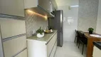 Foto 33 de Apartamento com 4 Quartos à venda, 120m² em Buritis, Belo Horizonte