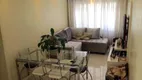 Foto 2 de Apartamento com 2 Quartos à venda, 70m² em Parque Boturussu, São Paulo