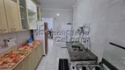 Foto 13 de Apartamento com 1 Quarto à venda, 51m² em Vila Caicara, Praia Grande