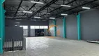 Foto 4 de Ponto Comercial para alugar, 715m² em Atibaia Jardim, Atibaia