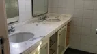 Foto 6 de Apartamento com 4 Quartos à venda, 145m² em Graça, Salvador