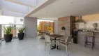 Foto 27 de Apartamento com 2 Quartos à venda, 70m² em Vila Romana, São Paulo