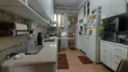 Foto 30 de Apartamento com 3 Quartos à venda, 132m² em Jardim Botânico, Rio de Janeiro