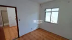 Foto 9 de Casa com 1 Quarto para alugar, 40m² em Olaria, Nova Friburgo