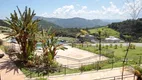 Foto 19 de Lote/Terreno à venda, 430m² em Quintas do Ingaí, Santana de Parnaíba