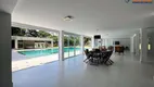 Foto 19 de Casa de Condomínio com 5 Quartos à venda, 1100m² em Parque Silvino Pereira, Cotia
