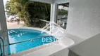 Foto 11 de Casa com 8 Quartos à venda, 1200m² em Portogalo, Angra dos Reis