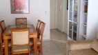 Foto 4 de Apartamento com 2 Quartos à venda, 70m² em Vila São José, Taubaté