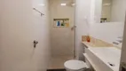 Foto 21 de Apartamento com 2 Quartos à venda, 48m² em Morumbi, São Paulo