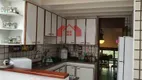 Foto 19 de Casa de Condomínio com 3 Quartos à venda, 180m² em Alphaville, Santana de Parnaíba