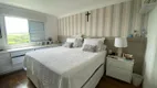 Foto 8 de Apartamento com 3 Quartos à venda, 154m² em Vila Brandina, Campinas