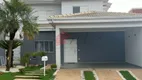 Foto 2 de Casa com 4 Quartos à venda, 308m² em Vila Aviação, Bauru