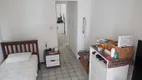 Foto 11 de Apartamento com 4 Quartos à venda, 145m² em Pituba, Salvador