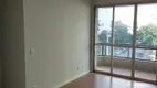 Foto 3 de Apartamento com 2 Quartos à venda, 65m² em Brooklin, São Paulo