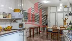 Foto 6 de Casa com 2 Quartos à venda, 270m² em Belenzinho, São Paulo