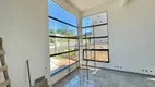 Foto 5 de Casa de Condomínio com 4 Quartos à venda, 220m² em Chacaras Maringa, Atibaia