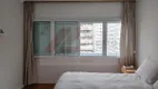 Foto 2 de Apartamento com 2 Quartos à venda, 108m² em Bela Vista, São Paulo