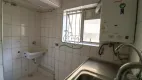 Foto 26 de Apartamento com 2 Quartos à venda, 57m² em Jabaquara, São Paulo