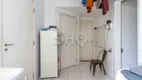 Foto 40 de Apartamento com 3 Quartos à venda, 275m² em Higienópolis, São Paulo