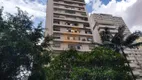 Foto 31 de Apartamento com 3 Quartos à venda, 152m² em Higienópolis, São Paulo