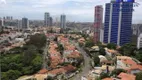 Foto 47 de Apartamento com 4 Quartos à venda, 154m² em Pituba, Salvador