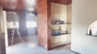 Foto 16 de Casa com 3 Quartos à venda, 240m² em Itapuã, Salvador