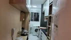 Foto 10 de Apartamento com 3 Quartos à venda, 70m² em Imbuí, Salvador