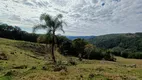 Foto 9 de Fazenda/Sítio à venda, 200000m² em Barra Grande, Leoberto Leal